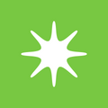 Genlook Virtual try-on ( Shopify app )