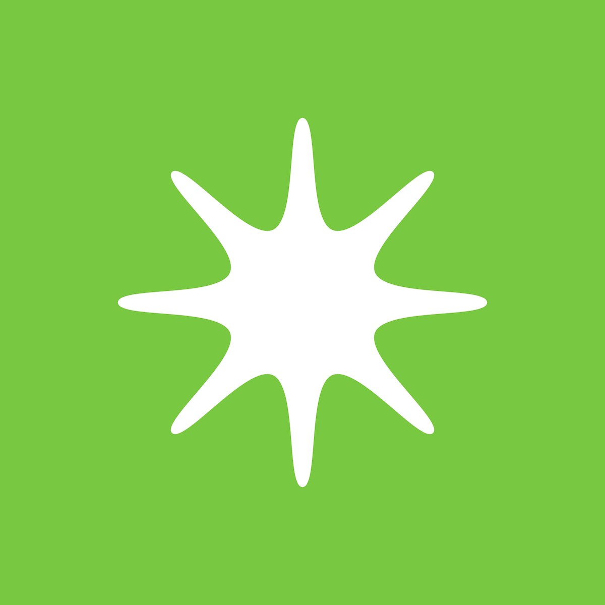 Genlook Virtual try-on ( Shopify app )