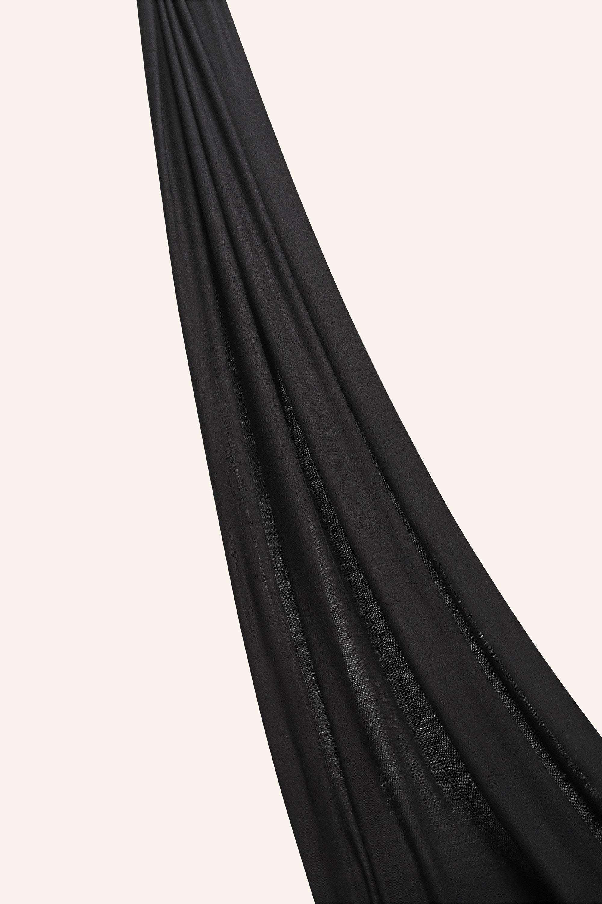 Premium Jersey Hijab