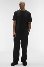 Relaxed Training Tee