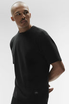 Relaxed Training Tee