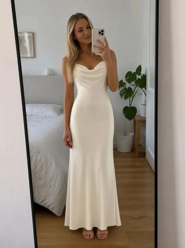 Bridal & Occasion