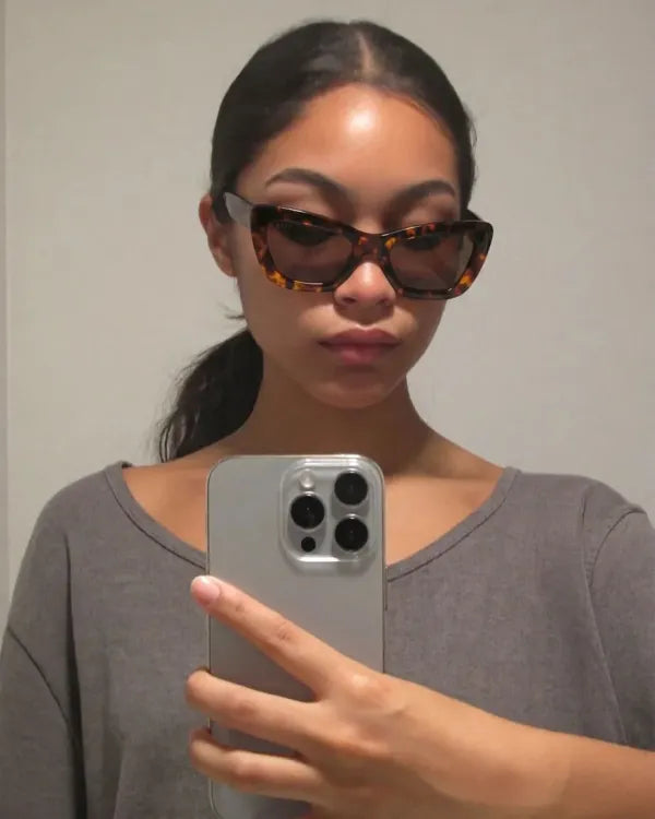 Eyewear